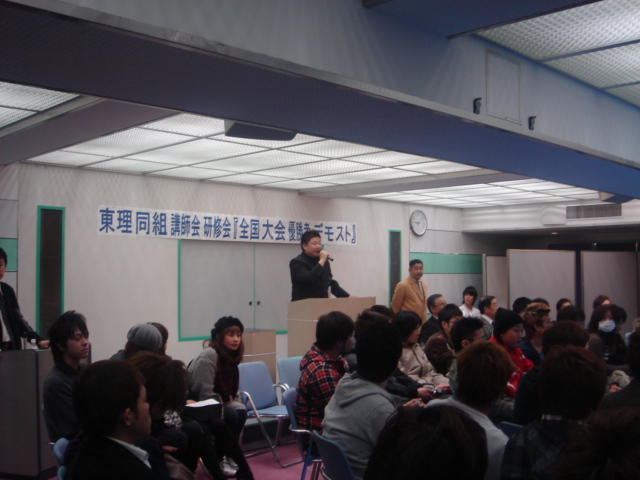 img1104111223.jpg