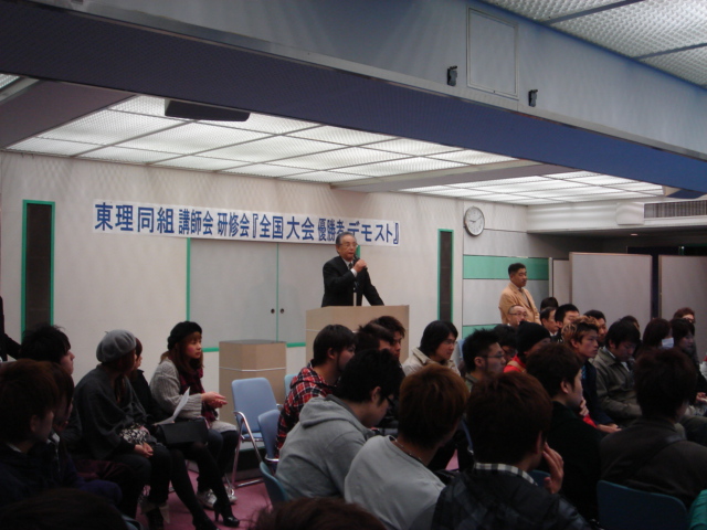img1104111302.jpg