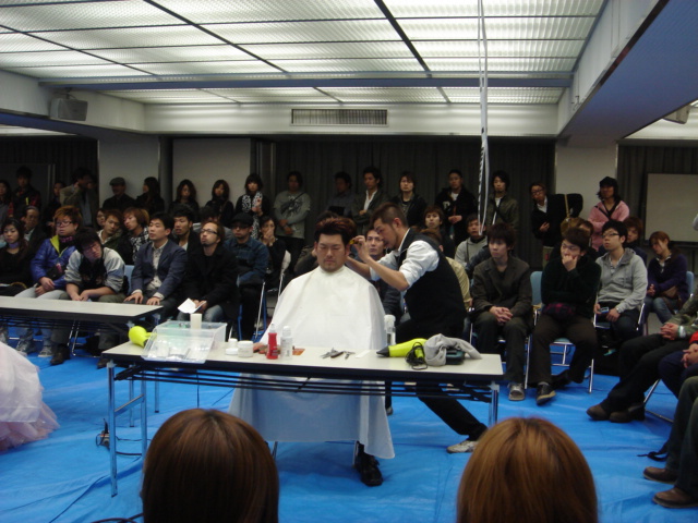 img1104111409.jpg