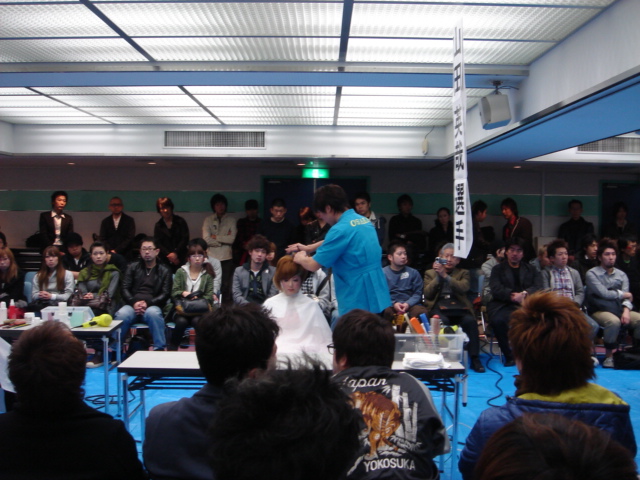 img1104111549.jpg