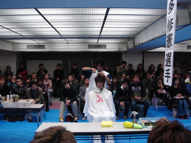 img1104111700.jpg