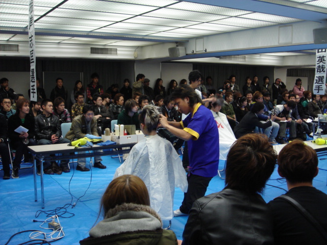 img1104111801.jpg