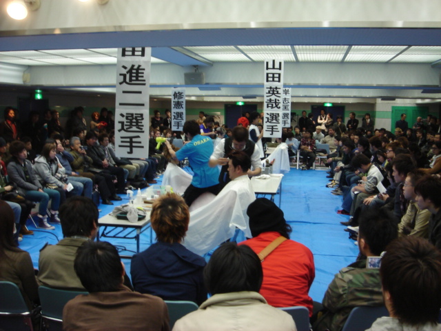 img1104111843.jpg