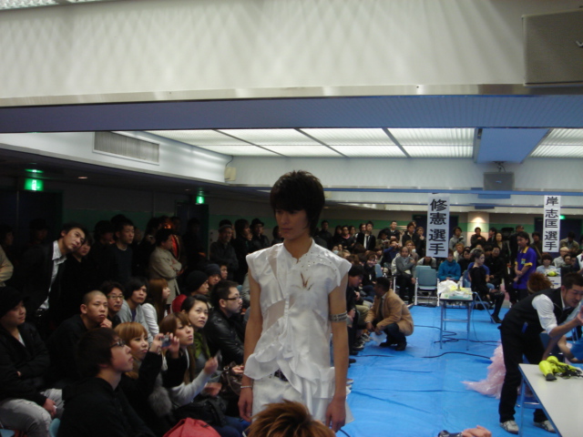 img1104111946.jpg