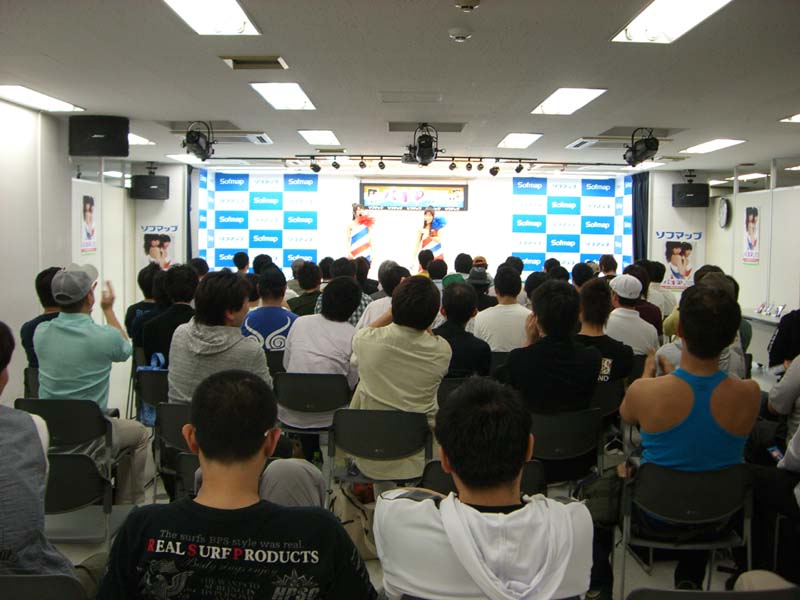 img0507141811.jpg