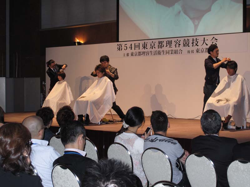 swARNV2012wAV[