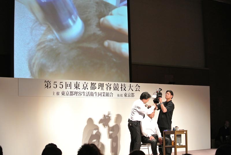 A[glC`[()^ʃXe[W